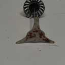 Maestri House Milk Frother, Variable Temp and Froth Thickness DualFro 600 Milk Frother Steamer, 21OZ Smart Touch Control Milk Warmer, Dishwasher Safe, Memory Function for Latte&Hot Chocolate (Black)