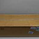 Kids Bookshelf - Wooden Kids Bookcase, Tree Bookshelf for Children and Toddlers, Green Book Shelf for Kids Rooms, Playroom, Bedroom