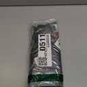 Italy Italian Flag Italia Souvenir T-Shirt (Small, Black)