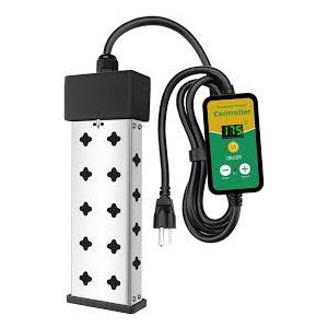 Immersion Water Heater