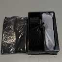 Haokry Hair Clippers for Men Professional - Cordless&Corded Barber Clippers for Hair Cutting & Grooming Rechargeable Beard Trimmer