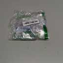 Tenergy AA Rechargeable Battery, High Capacity 2500mAh NiMH AA Battery, 1.2V Double A Batteries, 12 Pack