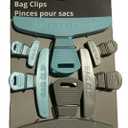 Culinary Elements Snack Clip 6 Pack