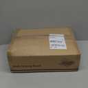 Dish Drying Rack - Expandable Rack, Large Capacity Dish Drainer for Kitchen Counter, Rust-Proof with Utensil Holder, Gray