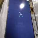 Samsung 50-Inch Class Crystal UHD U8000F 4K Smart TV (2025 Model) Endless Free Content, Crystal Processor 4K, MetalStream Design, Knox Security, Alexa Built-in