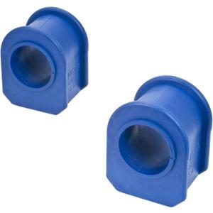 MOOG K80202 Suspension Stabilizer Bar Bushing Kit for Ford Excursion