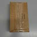 J-B Weld 6 Minute Set Epoxy KwikWeld, High Strength, Waterproof, 2 Pack, Dark Grey, 50176-2