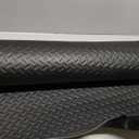 Husky Liners Classic Style Series | 2006 - 2012 Toyota RAV4 | Cargo Liner, Black | 25971