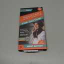 ComfyBrace Copper Infused Wrist Brace/Hand Brace/Wrist Support for Carpal Tunnel Syndrome, Arthritis, Tendonitis For Men and Women (Left Hand, Small/Medium)