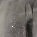 Winter Ski Snow Gloves for Men, Women, Youth | Touchscreen & Waterproof Cold Weather Hand Warming Gloves Winter Work Gloves
One size, Hand Circumference 10.2", Hand Length 11"