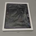 Wacom Intuos Small Bluetooth Graphics Drawing Tablet, 4 Customizable ExpressKeys, Portable for Teachers, Students and Creators, Compatible with Chromebook Mac OS Android and Windows - Black