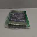 Mug Warmer, Coffee Warmer for Desk, Coffee Cup Warmer with 3 Temp Settings and Ambient Light, 2-12H Timer, 30W (Wood)