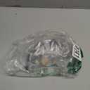 Fuel Supply Pump For Deutz Engine F BF TCD Motor 2011 & 2012 0410 3662 04103662 BF4M2011 D2.11 TCD2011 04287258