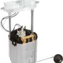 Delphi FG1052 Fuel Module