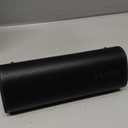 Roam 2 - Black - Portable Waterproof Bluetooth Speaker