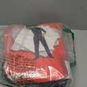 Morph Police Costume Mens Cop Costume Police Uniform Mens Cop Outfit Adult Halloween Medium Medium