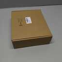 Breast Cancer Awareness Favors Gifts Pink Ribbon Keychains and Pens Bulk with Clear Gift Bags