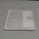 OCASE Compatible with iPhone 17 Wallet Case, PU Leather Flip Folio Case with Card Holders RFID Blocking Kickstand [Shockproof TPU Inner Shell] Phone Cover 6.3 Inch 2025, Blue