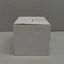 HASDA Waterproof Marine Bluetooth Radio Audio Stereo Sound System Receiver Digital Media FM AM Car MP3 Player for ATV UTV Boat Yacht Motorcycle