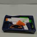 Splat R Ball SRB370 Blaster Kit