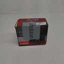 Car Radios with Touch Screen, Stereo 5.1, 7 Pu
