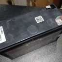 APC Genuine UPS Replacement Battery RBC2 for BK350, BK500, BK500BLK, SC420