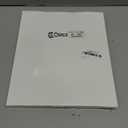 5 Pieces Volleyball Party Decorations Volleyball Theme Banner Bunting Hanging Banners Softball Paper Garland for Theme Birthday Party Supplies