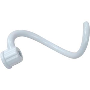 Dough Hook Attachment for Mixer Kitchenaid Stand Mixer Pro 600 Series Bowl-Lift Models by Acupress