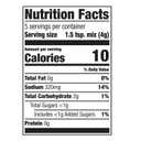 McCormick Seasoning Mix, Marry Me Chicken Orzo, One Pot, 0.75 oz (Pack of 12) (EXP 01/20/28)