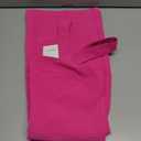 Amanda Uprichard Women's Amanda Uprichard Ace Dress (Pink, M)