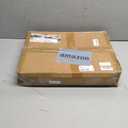 Hisencn Grill Replacement for Smoke Hollow PS9900, PS9500, 6800, Smoke Hollow Grill Parts for 16.5" Porcelain Steel Heat Plate Shield, Stainless Steel Pipe Burners, Cast Iron Cooking Grate