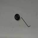 Vitamix 015902 XL Drive Socket Kit