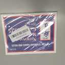 Mahjong Cards 2026Mah Jong Cards 2026 Official Revision American - Large Print, 4-Pack (4pcs)