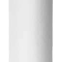 Wood Paper Towel Holder Countertop, Easy Tear Farmhouse Kitchen Towel Holder for Dining Table, Cute Bird Shaped with Anti Slip Weighted Base