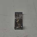 Tweezerman Classic Lash Curler Model No. 035-RGR, Rose Gold, 1 EA