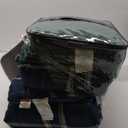 Coleman 4 Piece Bedding Set, size King
