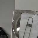 Fire-Maple Antarcti 8" Frying Pan | SUS 304 Stainless Steel Skillet | Durable and Easy to Clean | Ideal for Camping Fishing Bushcraft