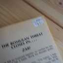 Yesterday's Son (Star Trek: The Original Series, No. 11)