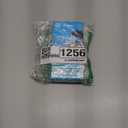 JLab JBuds Pro Bluetooth Wireless Signature Earbuds, Titanium 10mm Drivers, 10-Hour Battery Life, Music Controls, Noise Isolation, Bluetooth 4.1 Extra Gel Tips and Cush Fins, Black