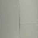 ALAFLY 2-in-1 Grips Compatible with Nintendo Switch 2 Joycons for Fitness Boxing, Anti-Slip Wrist Strap & Wear-Resistant Handle for Switch2 2025