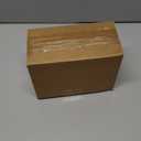 20 Pcs Folding Travel Hair Brushes with Mirror Round Folding Pocket Hair Brush Portable Mini Colourful Pop Up Hairs Brushes for Women Girls Men Makeup Operation Christmas