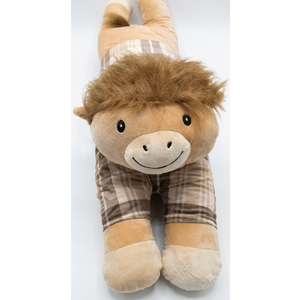 Animal Body Pillow, 39*11*10"