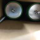 W11130362 Washer Suspension Rod Kit WTW5000DW2 WTW5000DW3 WTW5000DW1 MVWC565FW2 MVWC565FW1 MVWX655DW1 for Whirlpool Maytag Kenmore Washer-by MIFLUS