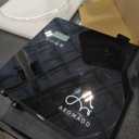 2025 Upgraded 3500 Sq.Ft Smart Scent Machine - HVAC System, Whole House Aroma & Hotel Collection Diffuser, Waterless Essential Oil Diffuser for Home, Office, 600ML Capacity, Cold Air Tech (Black)