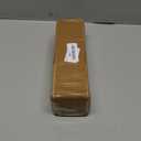 50-Pcs Galvanized Landscape Stakes, 10-Inch Length, 0.7 Inch Extra Large Top, Spiral Metal Anchoring Spikes, for Paver Edging, Weed Barrier, Camping, More