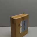 LUCKYLIFE Picture Frame Set 10-Pack, Gallery Wall Frame Collage with 8x10 5x7 4x6 Frames in 3 Different Finishes (Black & Brown & Distressed white)