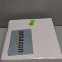 Sunolga 48" Weighted Door Draft Stopper Under Door Noise Air Stopper 3LB, Sound Proof Draft Guard for Doors and Windows, Machine Washable - Black