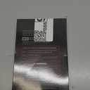 Milomdoi 3 Pack Privacy Screen Protector for iPhone 17 Pro Max [Phone Case Friendly] Accessories Private Film, 3 Pacs Tempered Glass Camera Lens Protector, with Mounting Frame for Apple Anti Spy,Black