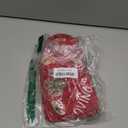 Thanksgiving Im Thankful for My Family T-Shirt