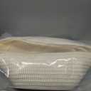 Sweet Pea Nesting Basket Set - Various